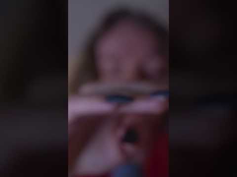 #shorts [ASMR] Reiki flow, Reiki flow..