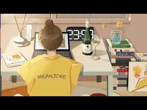 Yêu những điều không hoàn hảo   Lời nói đầu   chương 1