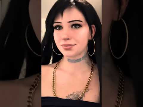 whisper asmr !! kissing sounds,  inaudible, and mouth sounds xo 💋💋