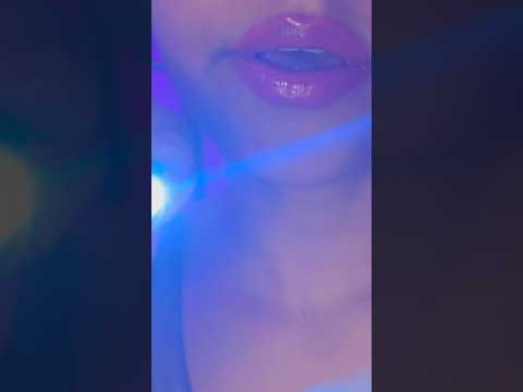 Cleaning your eyes 👀 #asmr #shortsviral #shorts #short #shorts #shortvideos #eyes #cleaning