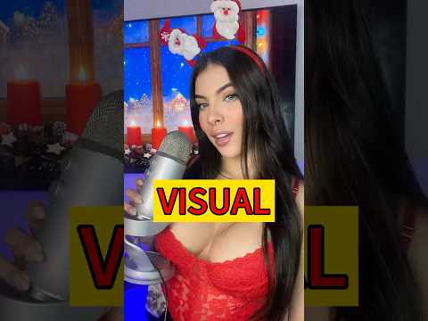 ASMR VISUAL😱✨ #parati #relax #ranking #funny#asmr #fyp #viralvideo #viralshort