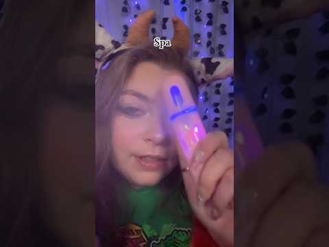 PART 2 #asmr #shorts #asmrshorts