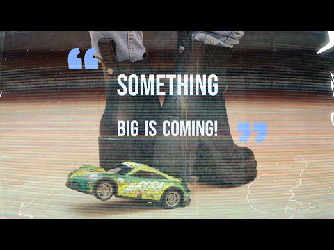 ASMR - Experiment: Boots vs RC Car -  #crush