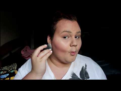 ASMR Makeup Natural Tutorial (Soft Spoken)