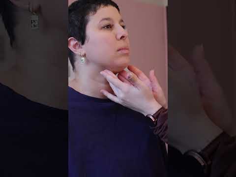 ASMR Doctor Tests for Issues #asmr
