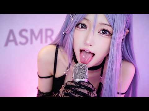 Sleepy Whisper ASMR 🌙