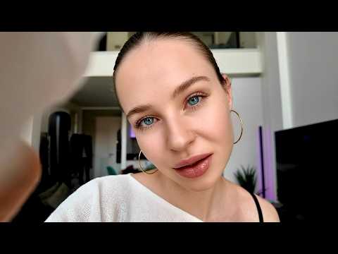 ASMR You Won't Make It to the End 😴