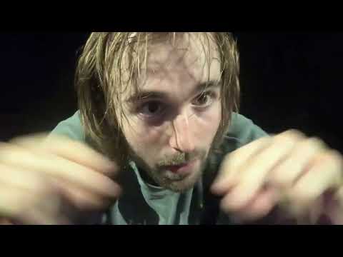 Psychotic ASMR, Experimental Movements