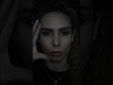 ASMR 👁️ Eye Exercises for Sleep