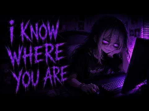 Yandere Obsessive INSANE Gamer Girl TRACKS YOU DOWN... & Makes You Hers ASMR | Yandere ASMR Roleplay