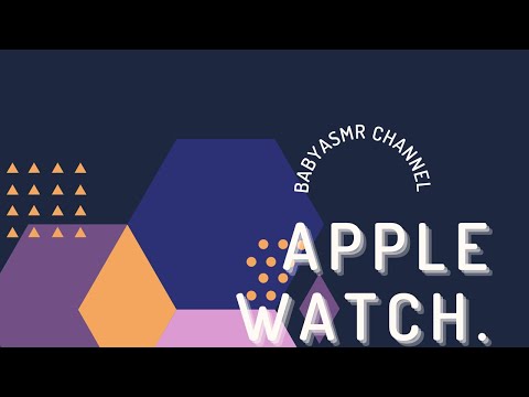 #APPLE #IPHONE #APPLEWATCH ЧЕСТНЫЙ ОБЗОР НА APPLE WATCH SERIES 3. СТОИТ ЛИ БРАТЬ В 2021?