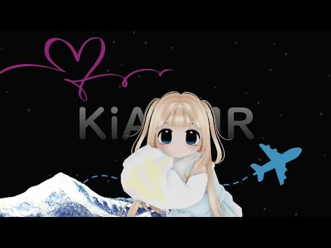 Roblox ASMR - Hablando En Español Que Los Tengo Abandonados (Spanish Rambing)