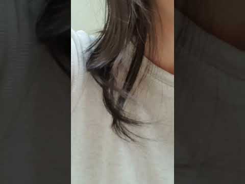 GIANT BUG REMOVAL IN EARS 🐛🐛🦋 #asmr #earcleaning #earcleaningasmr #earwaxremoval #earwaxcleaning