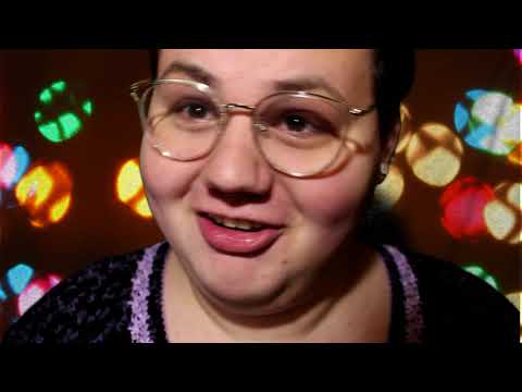 Christmas Facts | 12 Days of ASMR (Day 5)