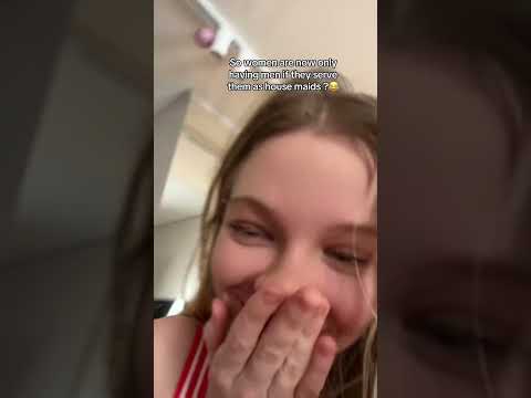 Check out my latest video