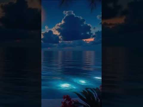 Wow, this is relaxing! #shortvideo
