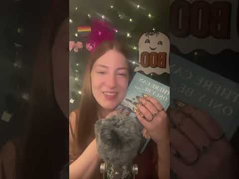 Live highlight - come hangout Tues/Thurs/Sundays! #asmr #asmrlive