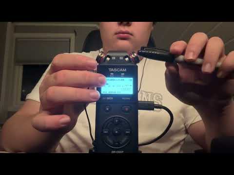 ASMR.EXE