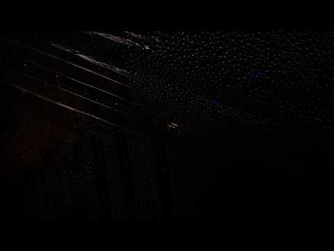 ASMR~ Rainy Car Ride