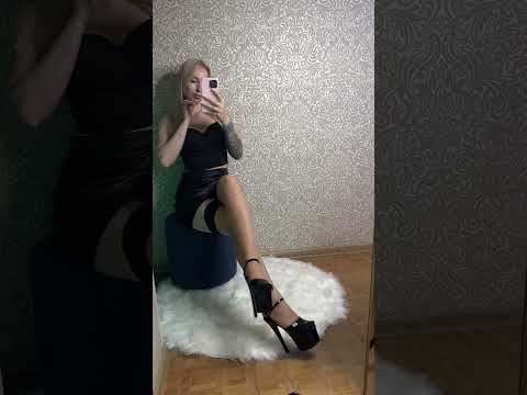 #highheels #heels #stiletto #legs #foot #feet #stockings #goddess