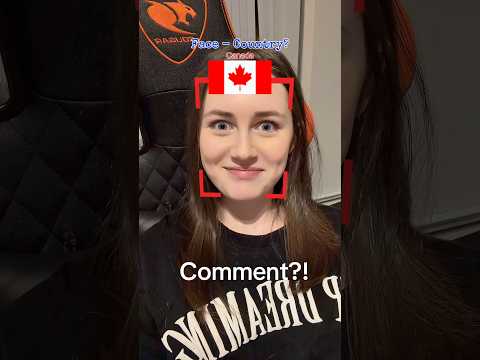 Comment?!😳 #game
