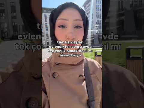 #music #makyaj #viral #graduation #keşfet #akım #youtubeshorts