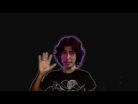 ASMR But I’m Jojo’s ASMR 