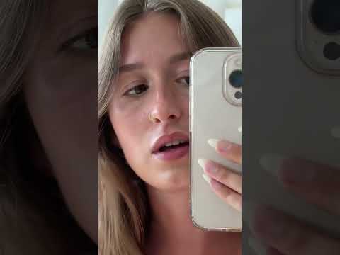 But I love you #asmr #asmrgirlfriend