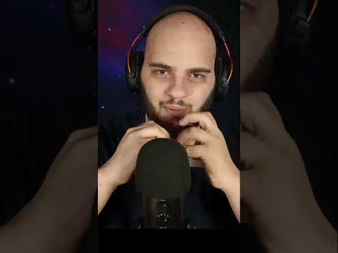 Fast Tapping ASMR pour te détendre