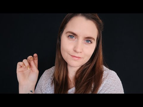 [ASMR] Luxury Hotel Check In Roleplay | Soft Spoken