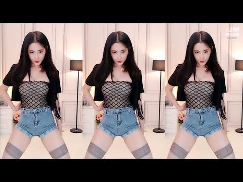 淼淼喵酱呀 20191116 斗鱼直播/douyu