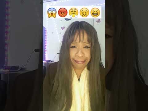 EMOJI KKKKK PT3  #emojichallenge   #shorts  #shortsvideo #shortsvideo