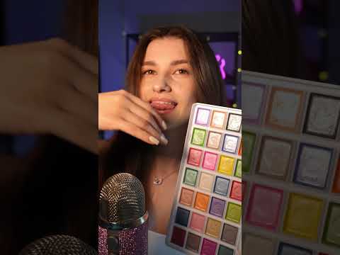#asmr #asmrvideo #asmrrelax #asmrsounds