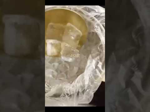 #asmr #visualtingle #relax #triggersforsleep #asmrtriggers #asmriceeating #asmrshorts #tingles