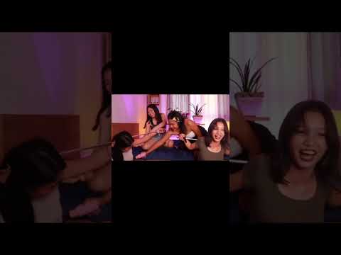 FULL FUN EPISODE  COFFEE LEVEL ON YT MEMBERSHIP