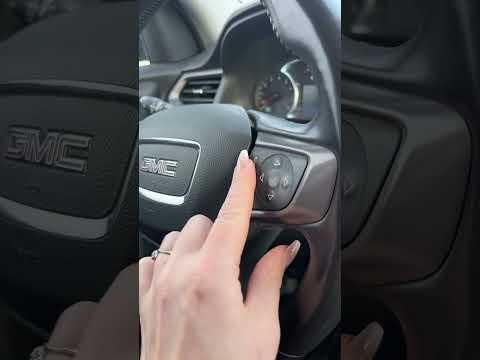 ASMR in my car 🚗 in a snow storm 🌨️