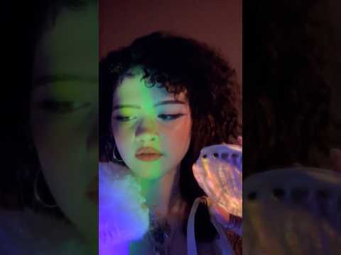 #relax #asmr #aesthetic #whimsical #fairy