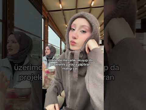 #makyaj #hijab #viral #kesfeteyyiz #keşfet
