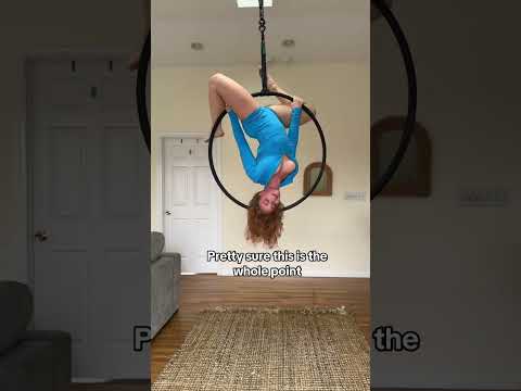 Why is this so fun