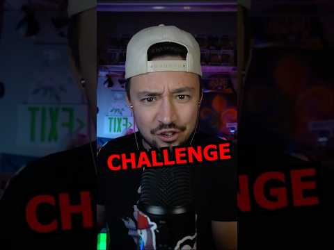 Follow EVERYTHING ASMR … WIN A TINGLY PRIZE at the end 🏆