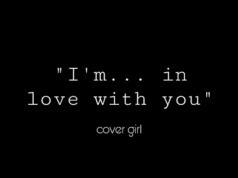 [F4A] best friend confesses to you [friends to lovers][kiss][laughing][admiration][silly][asmr gf]