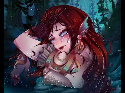 Lend Me Your Voice [Belle] Cover
