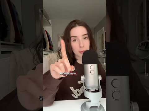 ASMR | Two Truths & A Lie (REVEAL)