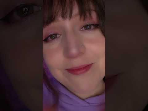 ⭐ASMR para DESPERTAR [Sub] Ten un Buen Dia!