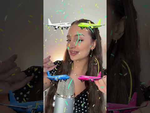 ⭐️ 🍑 #asmr #asmr #tingles #triggersforsleep #asmrtingles #relax #triggertime #asmrtriggers