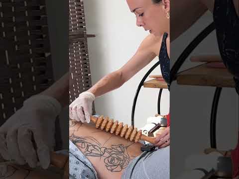 Asmr chiropractor #asmr #relax #asmrsounds #asmrvideo #tingles #satisfying #relaxing #sleep #peace