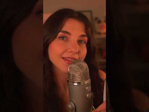 La versión que nunca te contaron… 🤯 #asmr #cuentos #relax #lectura #shorts