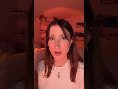 ASMR plucking and removing your stress away ✂️#asmr #shorts