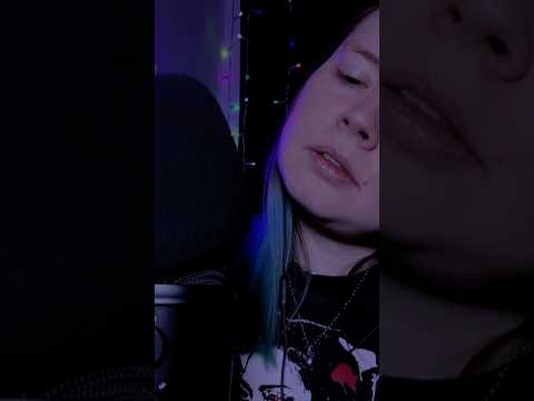 ASMR Mic Pumping Compilation #asmr #relax #triggersforsleep #asmrtriggers #tingles