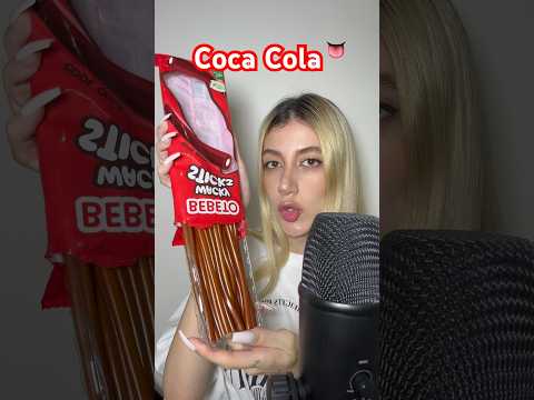 #asmr #mukbang #shortvideo #shorts